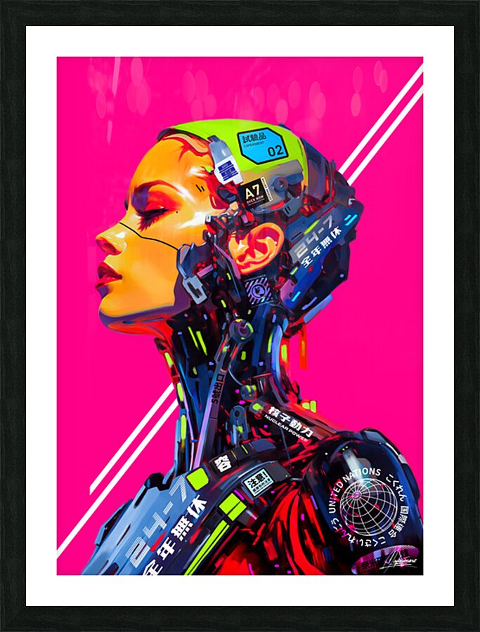 AI DREAMS