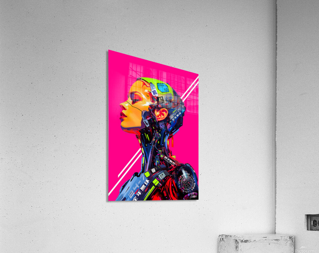 AI DREAMS
