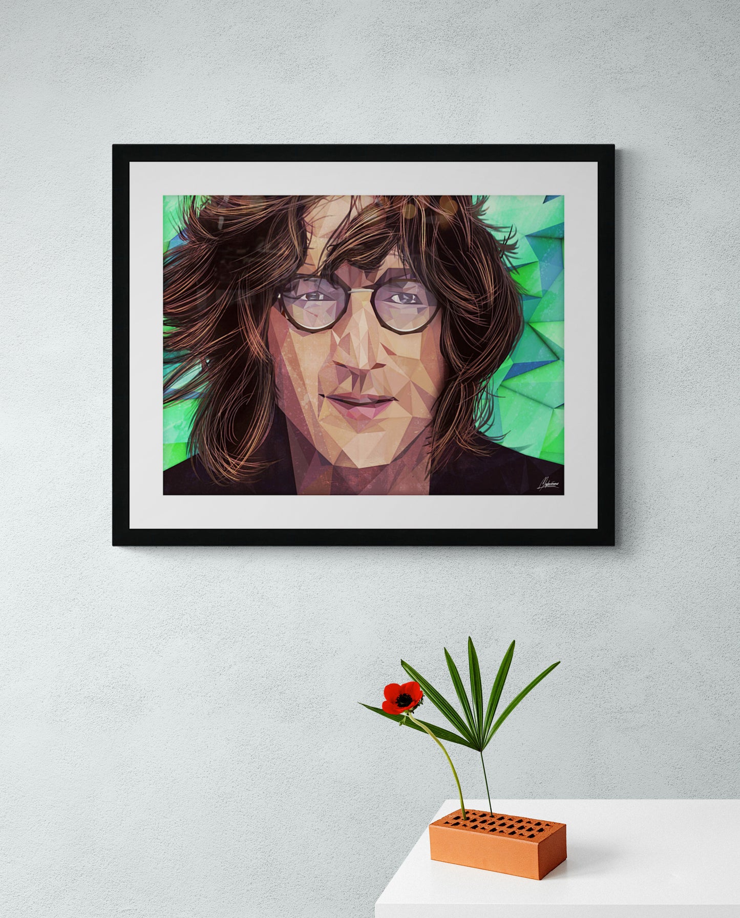 INDIE LENNON