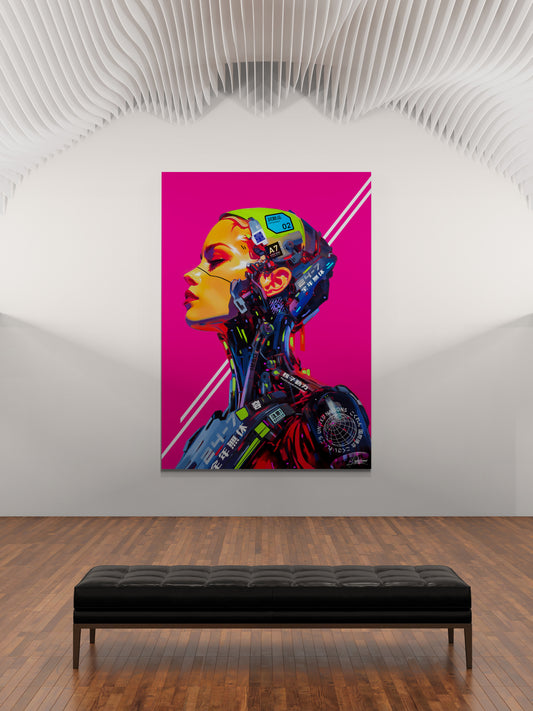 AI DREAMS