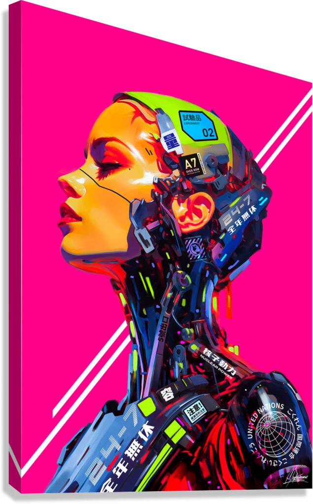 AI DREAMS