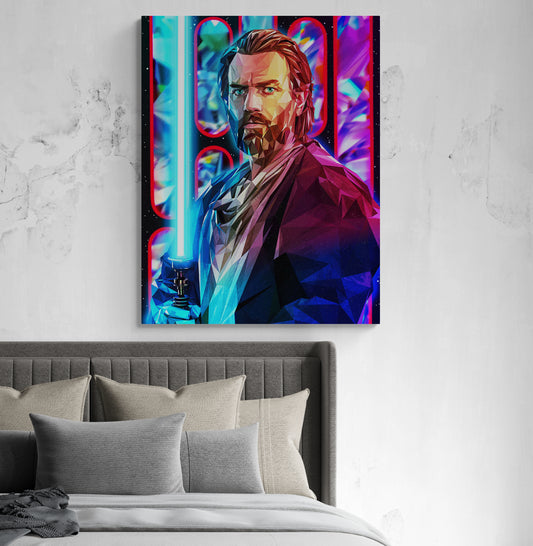 KENOBI
